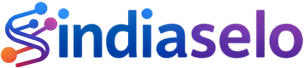 IndiaSelo